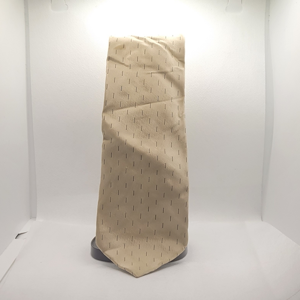 Burberry's of London Tie